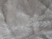 Load image into Gallery viewer, Mariab Fabric Jacquard
