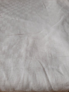 Mariab Fabric Textured Lawn