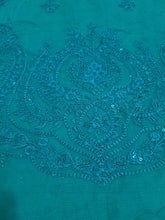 Load image into Gallery viewer, Mariab Shirt

