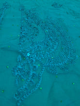 Load image into Gallery viewer, Mariab Shirt Hand work
