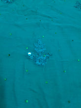 Load image into Gallery viewer, Mariab Shirt Hand work
