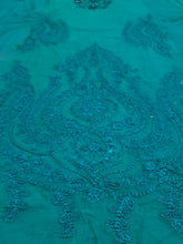 Load image into Gallery viewer, Mariab Shirt Hand work
