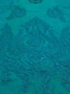 Mariab Shirt