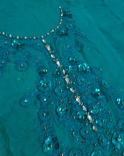 Load image into Gallery viewer, Mariab Shirt Hand work
