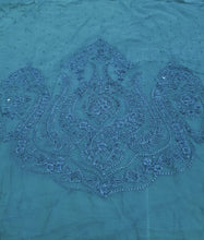 Load image into Gallery viewer, Mariab Shirt Hand work
