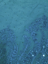 Load image into Gallery viewer, Mariab Shirt Hand work
