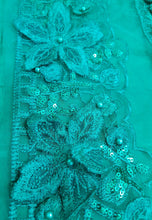 Load image into Gallery viewer, Mariab Shirt
