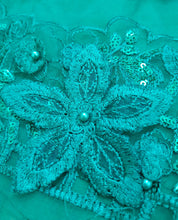 Load image into Gallery viewer, Mariab Shirt Hand work
