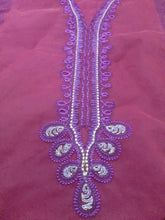 Load image into Gallery viewer, Republic Neckline
