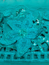 Load image into Gallery viewer, Mariab Shirt Hand work
