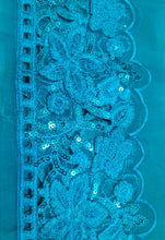 Load image into Gallery viewer, Mariab Shirt Hand work
