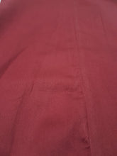 Load image into Gallery viewer, Mariab Trouser Ready To Wear
