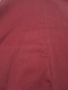 Mariab Trouser Ready To Wear