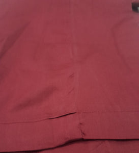Mariab Trouser Ready To Wear