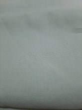 Load image into Gallery viewer, Mariab Fabric Plain Lawn / Cotton
