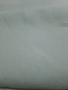 Mariab Fabric Plain Lawn / Cotton