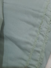Load image into Gallery viewer, Mariab Fabric Plain Lawn / Cotton
