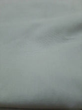 Load image into Gallery viewer, Mariab Fabric Plain Lawn / Cotton
