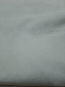 Mariab Fabric Plain Lawn / Cotton
