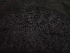 Mariab Patch come bunch