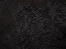 Load image into Gallery viewer, Mariab Patch come bunch
