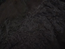 Load image into Gallery viewer, Mariab Patch come bunch
