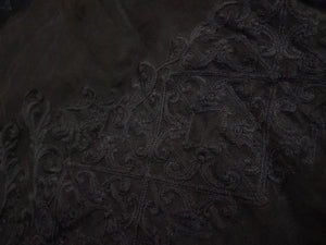 Mariab Patch come bunch