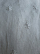 Load image into Gallery viewer, Mariab Shirt Fabric Embroidered Textured Lawn
