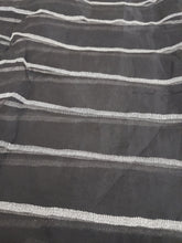Load image into Gallery viewer, Republic Fabric Embroidered Organza
