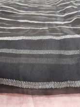 Load image into Gallery viewer, Republic Fabric Embroidered Organza
