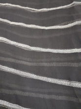 Load image into Gallery viewer, Republic Fabric Embroidered Organza
