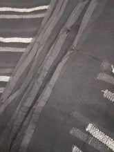 Load image into Gallery viewer, Republic Fabric Embroidered Organza
