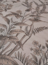 Load image into Gallery viewer, Mariab Shirt Printed
