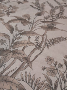Mariab Shirt Printed
