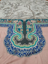 Load image into Gallery viewer, Mariab Shirt Printed

