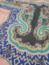 Load image into Gallery viewer, Mariab Shirt Printed
