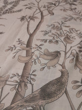 Load image into Gallery viewer, Mariab Shirt Printed
