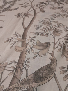 Mariab Shirt Printed