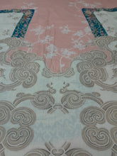 Load image into Gallery viewer, Mariab Shirt Printed

