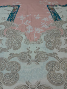 Mariab Shirt Printed