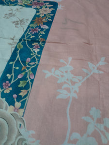 Mariab Shirt Printed