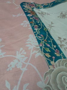 Mariab Shirt Printed