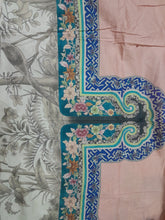 Load image into Gallery viewer, Mariab Shirt Printed
