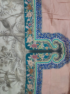 Mariab Shirt Printed