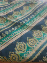 Load image into Gallery viewer, Mariab Fabric Trouser
