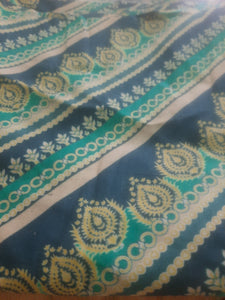 Mariab Fabric Trouser