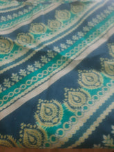 Load image into Gallery viewer, Mariab Fabric Trouser

