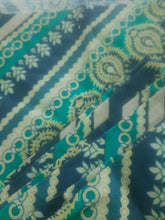 Load image into Gallery viewer, Mariab Fabric Trouser
