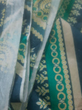 Load image into Gallery viewer, Mariab Fabric Trouser
