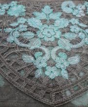 Load image into Gallery viewer, Mariab Patch Pallu
